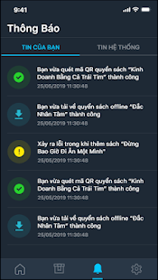 BizBooks(圖6)-速報App