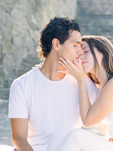 Fotografo di matrimoni Vasilis Moumkas (vasilismoumkas). Foto del 7 giugno 2022