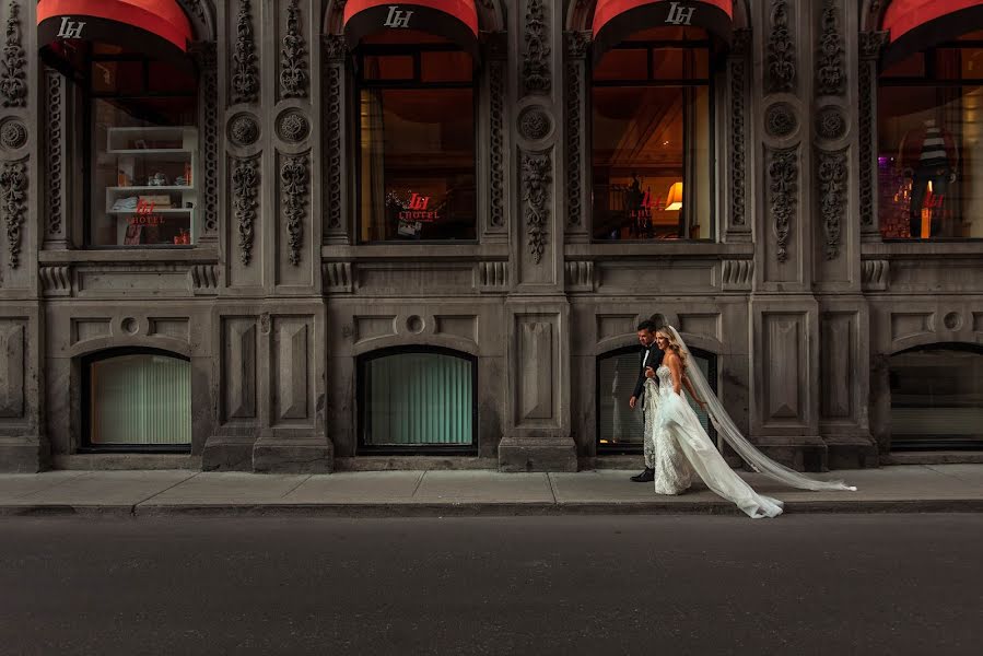 Photographe de mariage Ashley Macphee (ashleymacphee). Photo du 30 janvier 2019