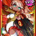 無料ダウンロード デウス エクスマキナ 周回 250627