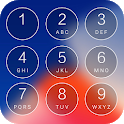 AppLock icon