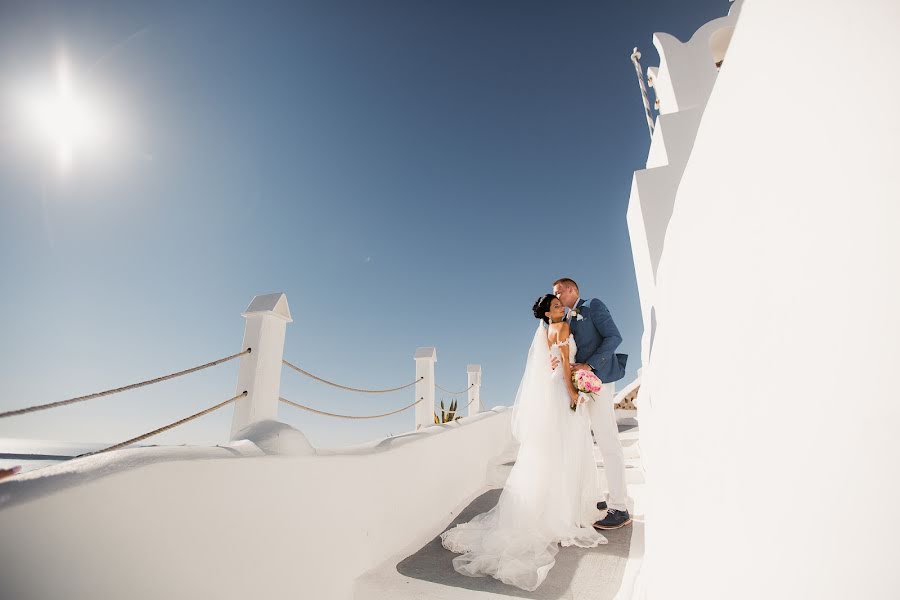 Photographe de mariage Elena Belyakova (helenabelyakova). Photo du 30 mai 2019