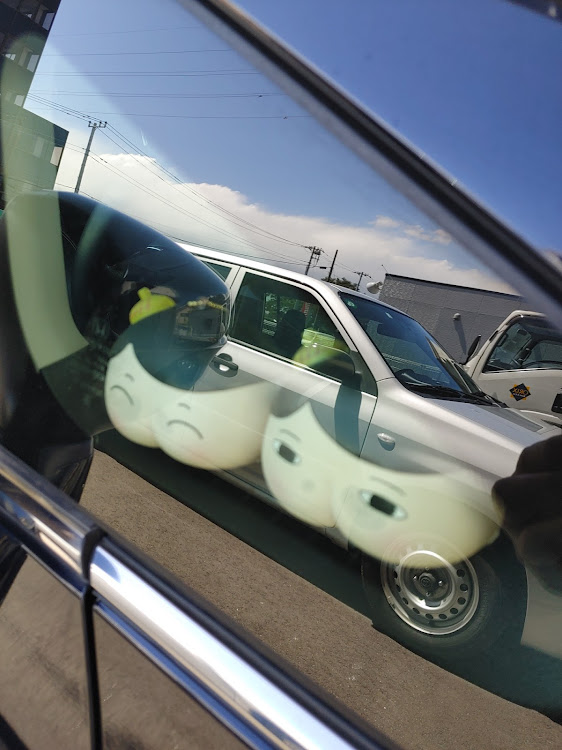 アルきんどさんが投稿したカスタム事例の投稿画像3枚目