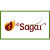 Shree Sagar, Lingarajapuram, Kammanahalli, Bangalore logo