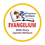 Evangelium Apk