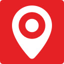 G Maps Extractor - Google Maps Scraper