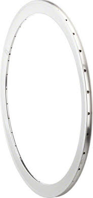 H Plus Son SL42 Rim with Machined Brake Track 700c alternate image 1