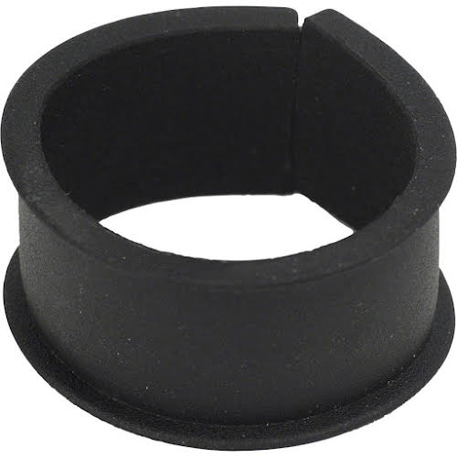 Bosch Intuvia and Nyon Rubber Spacer for Control Unit