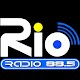 Radio Rio 88.5 Download on Windows