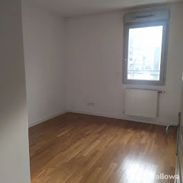 appartement à Villeurbanne (69)