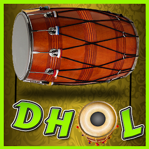 Dhol