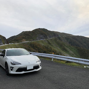 86