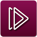 MP3 Müzik İndir 1.0 APK ダウンロード