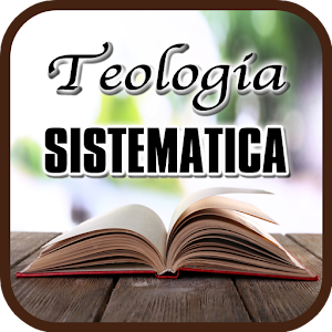 Download Teología Bíblica Sistemática For PC Windows and Mac