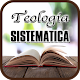 Download Teología Bíblica Sistemática For PC Windows and Mac 1.0