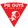 Pie Guys of NY icon