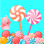 Cookie Star Bubble Apk