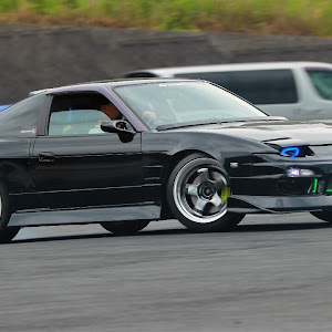 180SX RPS13