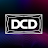 DCD>Connect icon