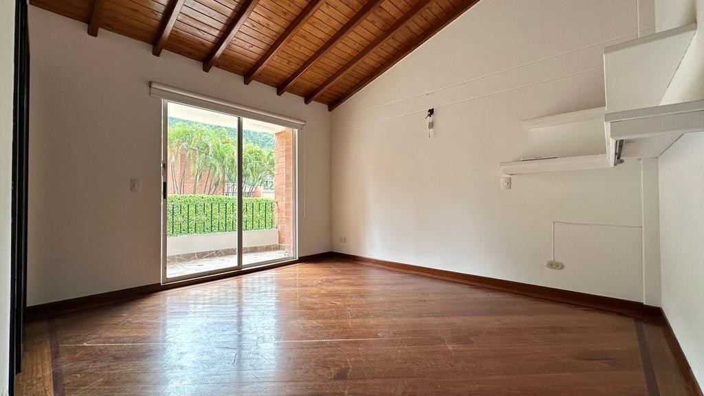 Casas para Arriendo en La calera