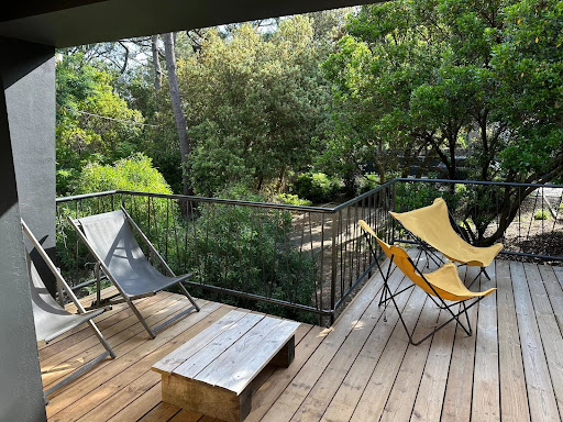 Villa 2
