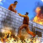 Fire Escape Prison Break 3D 1.8