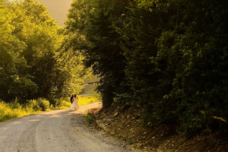 Fotograful de nuntă Adina Dumitrescu (adinadumitresc). Fotografia din 12 ianuarie 2016