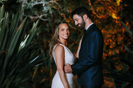 Fotógrafo de bodas Alexis Ramos (alexisramos). Foto del 17 de enero 2021