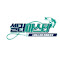 Item logo image for 셀러마스터 스마트스토어 판매량 분석