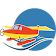 Dubai Sea Plane Tour icon