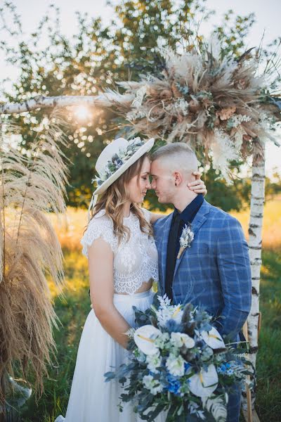 Photographe de mariage Tamara Hiemenz (hiemenz). Photo du 20 mars