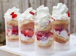 Grilled Strawberry Shortcake Push-It-Up Pops was pinched from <a href="http://www.bettycrocker.com/recipes/grilled-strawberry-shortcake-push-it-up-pops/fa541e0e-783b-4d5b-88ac-00fe3d2e6367" target="_blank">www.bettycrocker.com.</a>