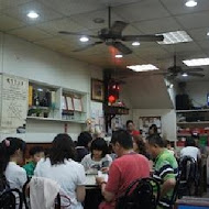 香港金寶茶餐廳