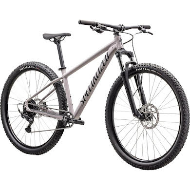 Specialized MY24 Rockhopper Sport Mountain Bike alternate image 1