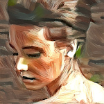 Cover Image of Download AIportraits by aiportraits.org 0.9.1 APK