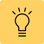 Cover Image of Download Memory Helper - To do list, Notepad, Notes, Memo 66 APK