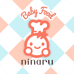 Cover Image of Herunterladen Babynahrungs-App, die Babynahrungsrezepte für jeden Zeitplan aufzeichnen kann 3.4 APK
