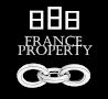 888 FRANCE PROPERTY