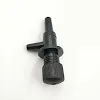miniatures image - 1