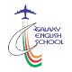 Download Galaxy School Beawar For PC Windows and Mac 3.0