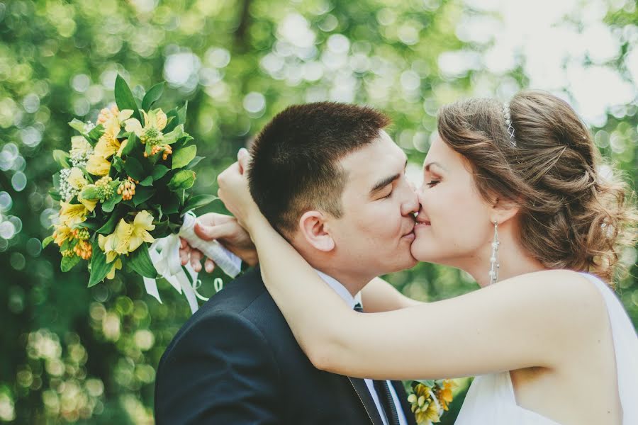 Vestuvių fotografas Elena Popova-Imanaeva (elenaimanaeva). Nuotrauka 2016 rugpjūčio 1