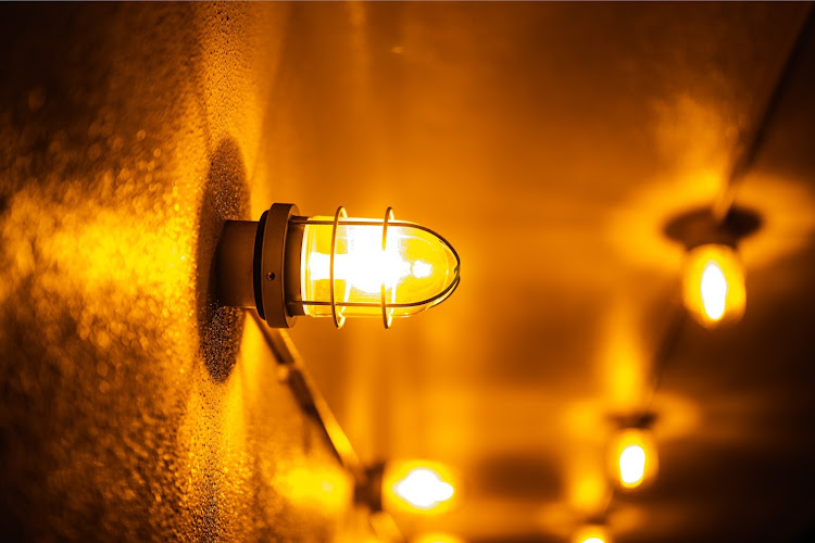 ムーヴカスタムの福岡・ギャルソン・4月もよろしくお願い致します🌸・GMレンズ買っちゃいました🥺・雨続きで車の撮影できない🥶に関するカスタム事例の投稿画像5枚目