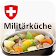 REZEPTOR icon