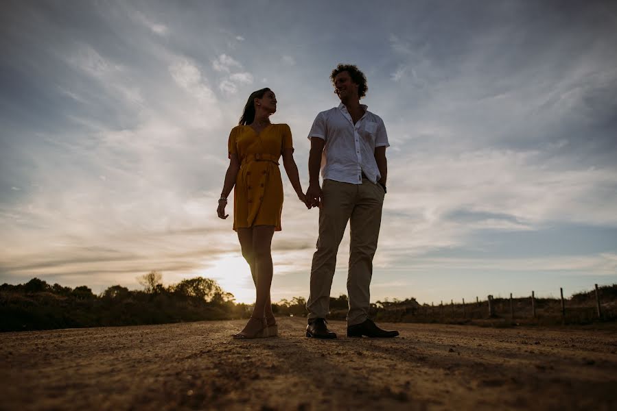 Fotógrafo de casamento Patricia Riba (patriciariba). Foto de 11 de março 2020