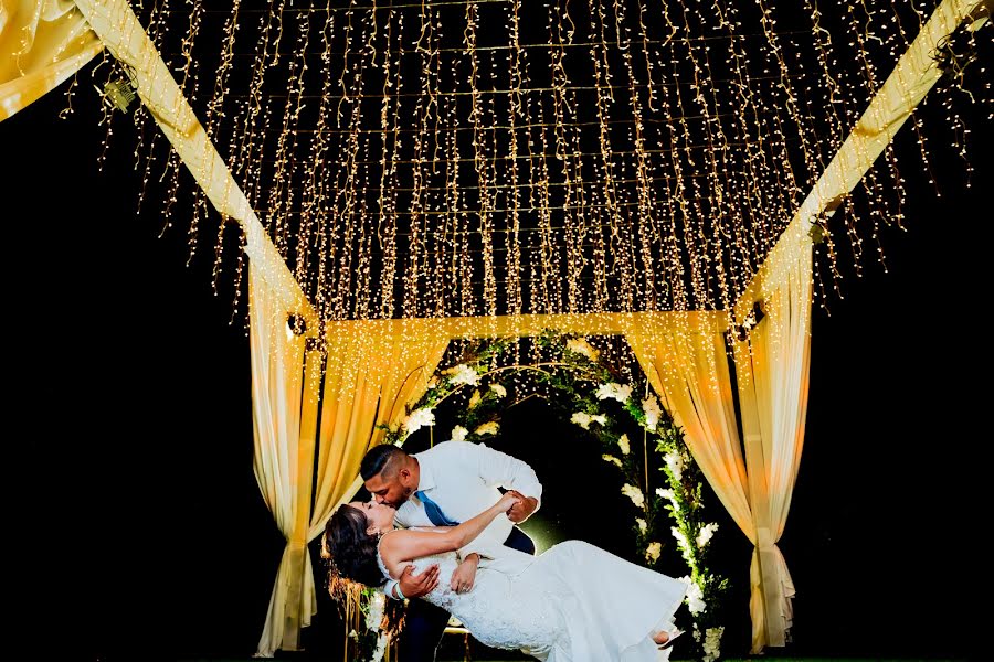 Fotógrafo de bodas Melba Estilla (melbaestilla). Foto del 23 de junio 2023