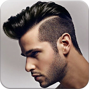 10 Best Haircut And Hairstyle App For Android 2020 Mens