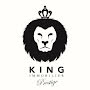 KING IMMOBILIER PRESTIGE