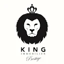 King Immobilier Prestige