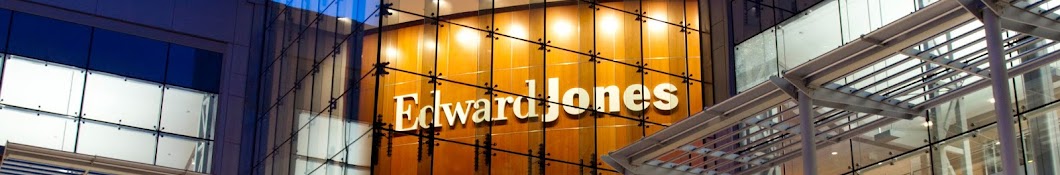 Edward Jones Banner