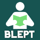 Download BLEPT Reviewer For PC Windows and Mac 1.2